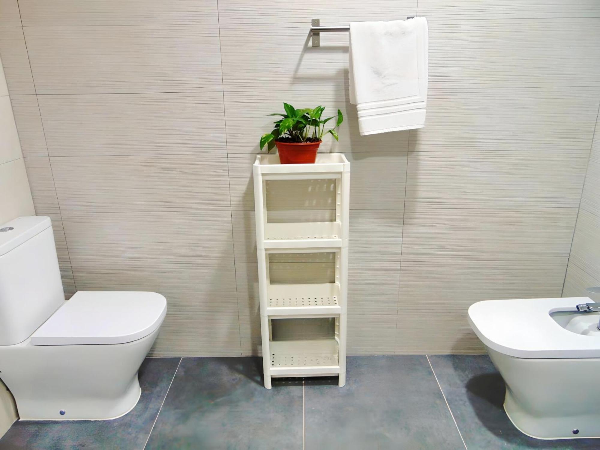 Precioso Piso En Cabanyal Junto Playa Las Arenas Valenza Esterno foto